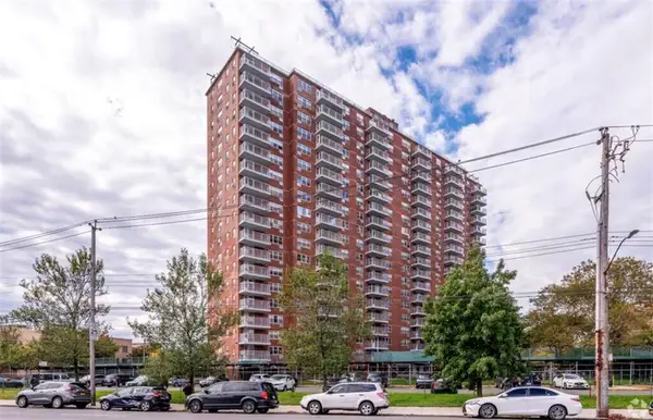 2475 West 16th Street #2A, Brooklyn, NY 11214