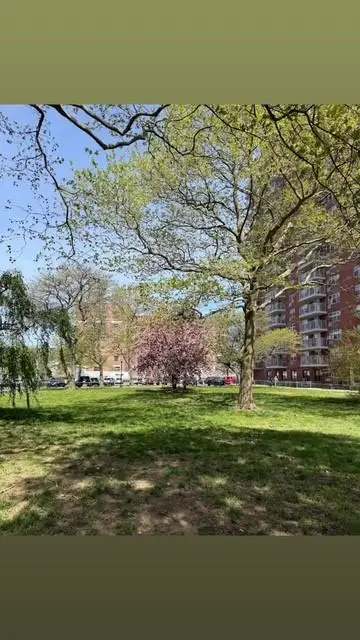 2475 West 16th Street #2A, Brooklyn, NY 11214 - #2