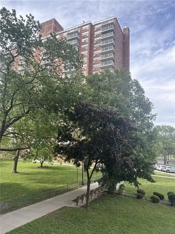 2475 West 16th Street #2A, Brooklyn, NY 11214 - #3