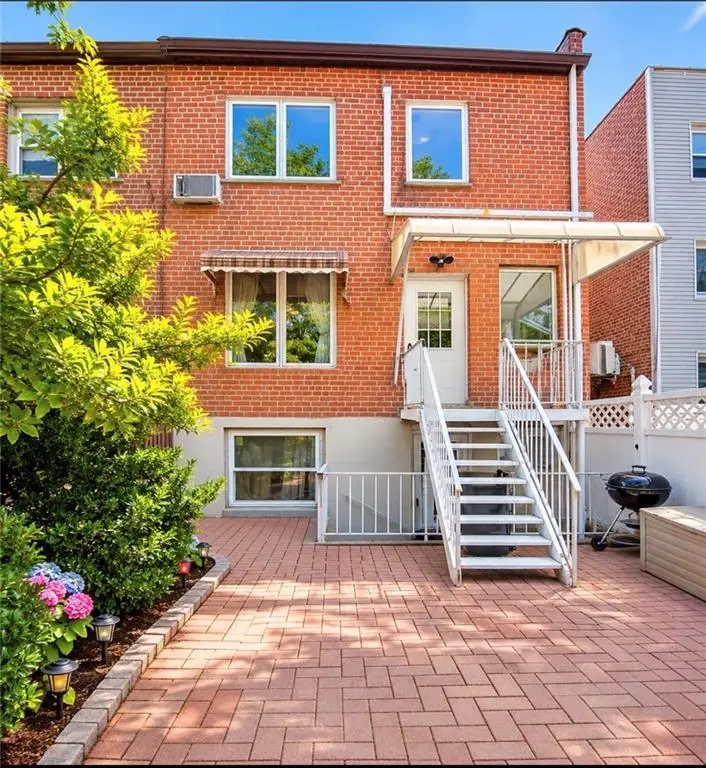 2704 Avenue Z, Brooklyn, NY 11235 - #3