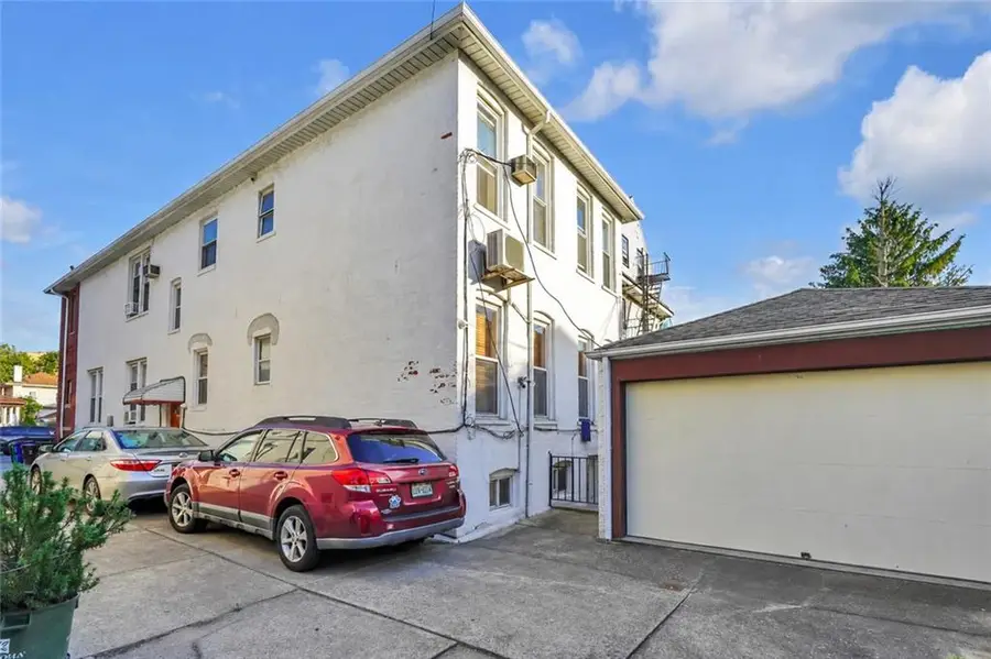 132 Bay 28th Street, Brooklyn, NY 11214 - #3