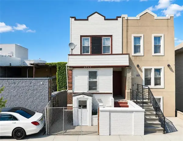 2717 West 16th Street, Brooklyn, NY 11224