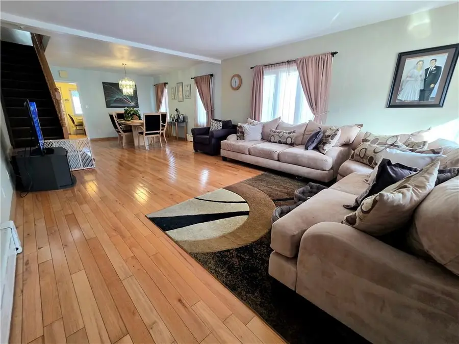 2021 East 61st Street, Brooklyn, NY 11234 - #2