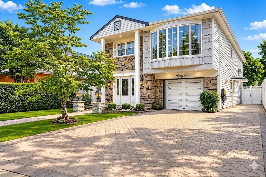 41 Sleepy Hollow Road, Staten Island, NY 10314 - #1