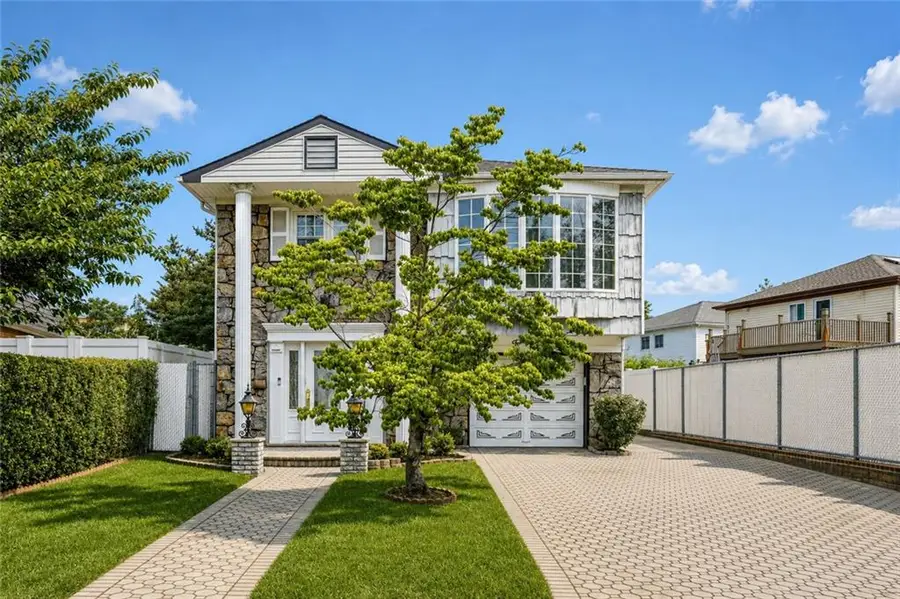 41 Sleepy Hollow Road, Staten Island, NY 10314 - #2