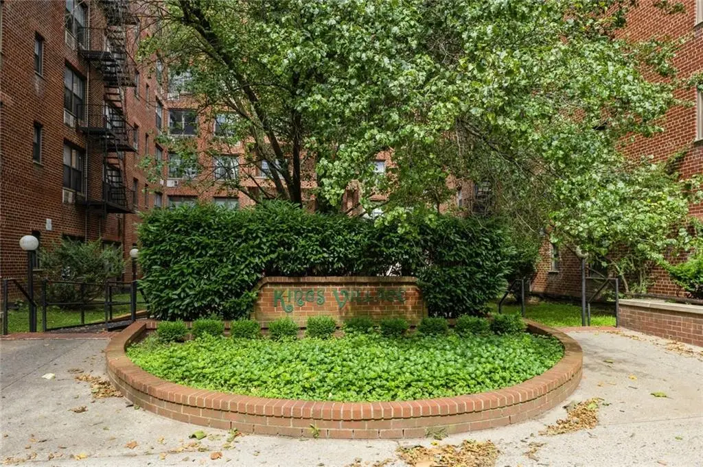 1275 East 51st Street #3H, Brooklyn, NY 11234 - #1