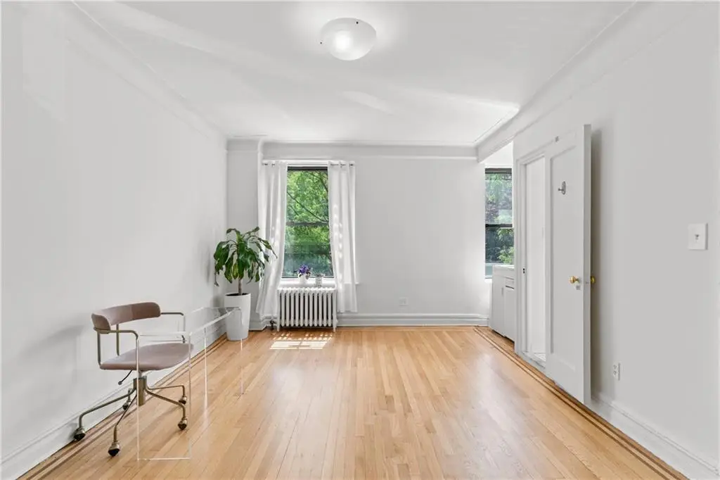 300 8th Avenue #3C, Brooklyn, NY 11215 - #1