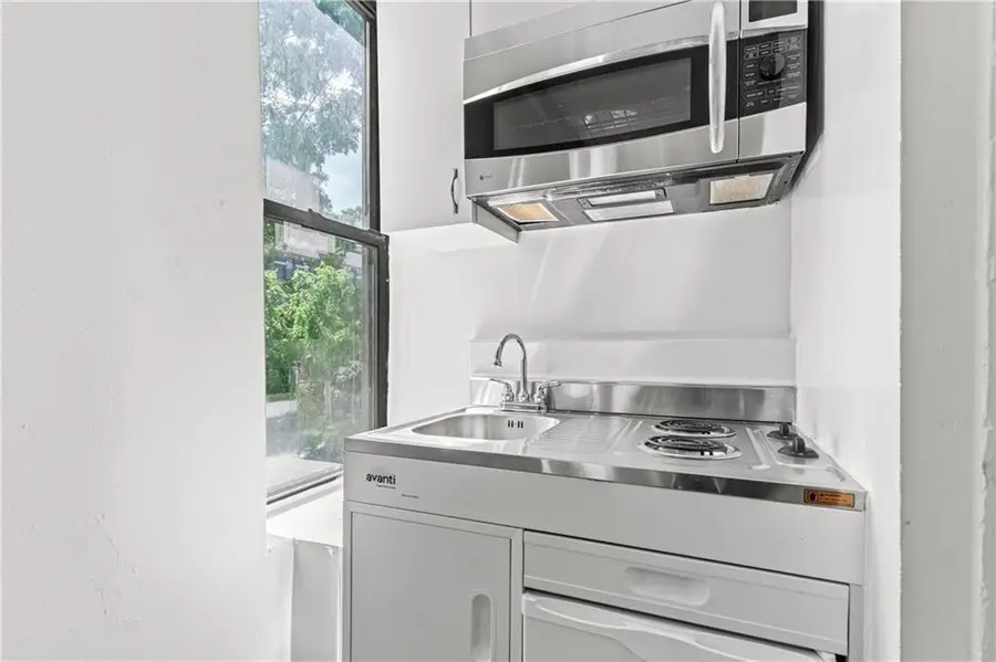 300 8th Avenue #3C, Brooklyn, NY 11215 - #3