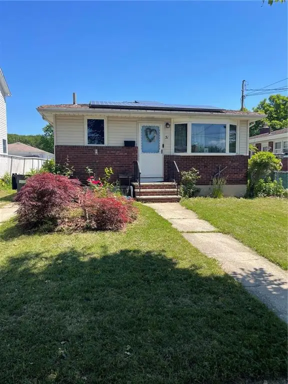 31 Chesterton Avenue, Staten Island, NY 10306 - #3