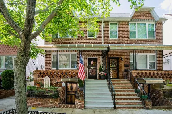 72 Bay 8th Street, Brooklyn, NY 11228