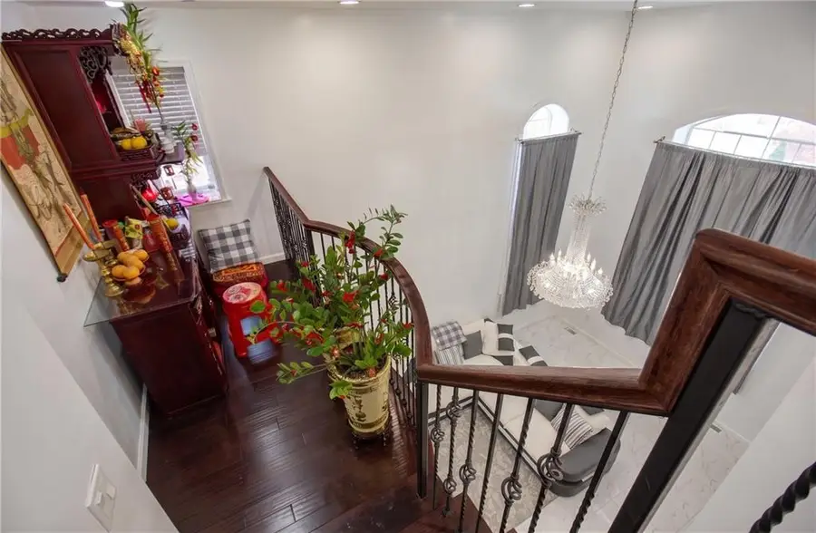 1124 128th Street, Queens, NY 11356 - #3