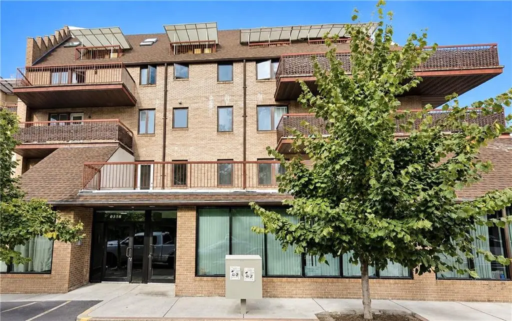 3567 Shore Parkway #H4B, Brooklyn, NY 11235 - #1