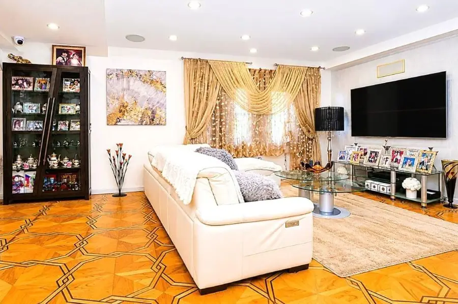 3567 Shore Parkway #H4B, Brooklyn, NY 11235 - #2