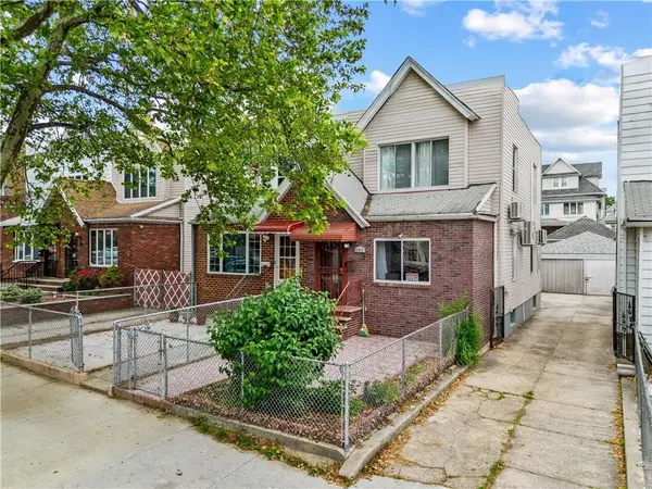 1351 76th Street, Brooklyn, NY 11228