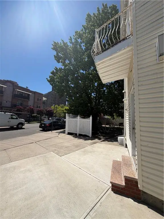 2667 Cropsey Avenue, Brooklyn, NY 11214 - #2