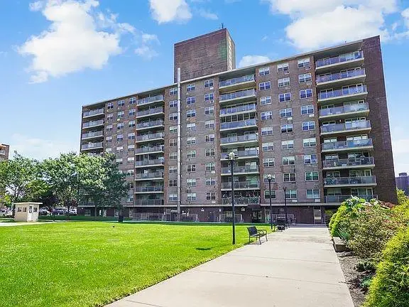 400 Cozine Avenue #5F, Brooklyn, NY 11207 - #1