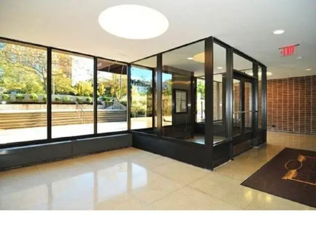 400 Cozine Avenue #5F, Brooklyn, NY 11207 - #2
