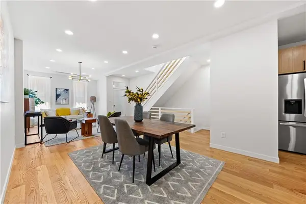 537 Halsey Street, Brooklyn, NY 11233