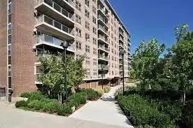 240 Cozine Avenue #1E, Brooklyn, NY 11207