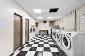 240 Cozine Avenue #1E, Brooklyn, NY 11207 - #3