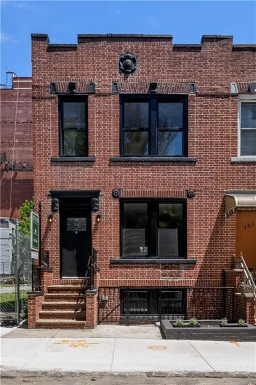 149 Lott Street, Brooklyn, NY 11226 - #1