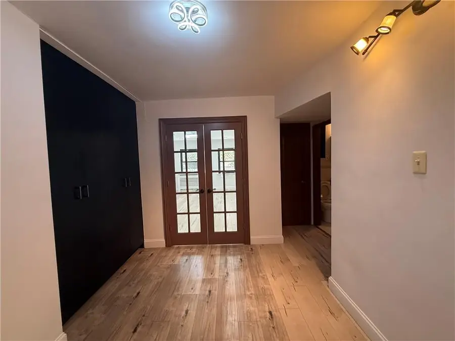 83-75 118th Street #1E, Kew Gardens, NY 11415 - #3
