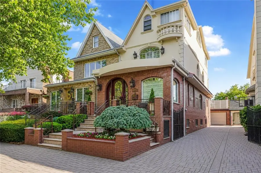 1026 83rd Street, Brooklyn, NY 11228 - #2