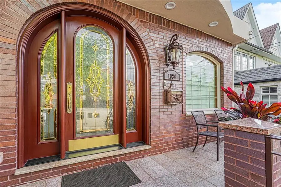 1026 83rd Street, Brooklyn, NY 11228 - #3