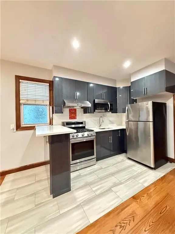 2514 East 24th Street, Brooklyn, NY 11235 - #3