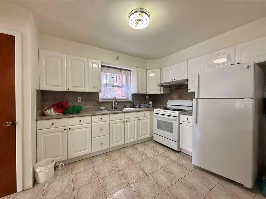 1951 85th Street, Brooklyn, NY 11214 - #2