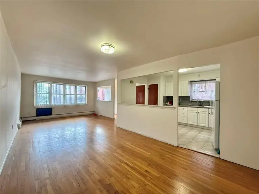 1951 85th Street, Brooklyn, NY 11214 - #3
