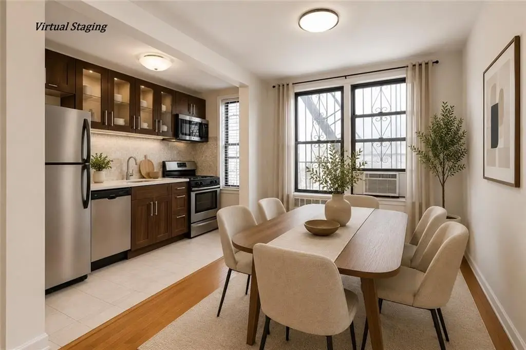 2400 East 3rd Street #619, Brooklyn, NY 11223 - #1