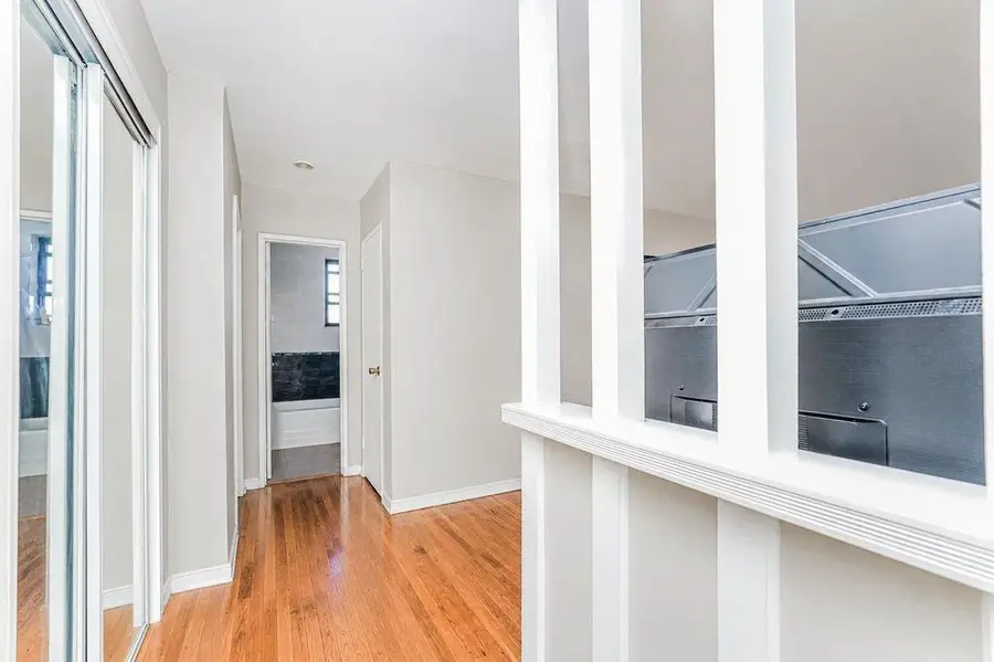 2400 East 3rd Street #619, Brooklyn, NY 11223 - #3