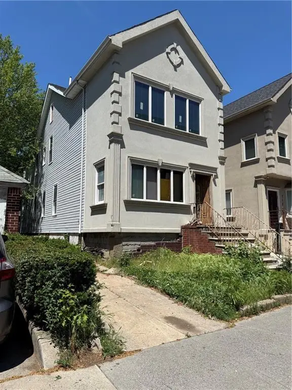 715 Avenue H, Brooklyn, NY 11230 - #1