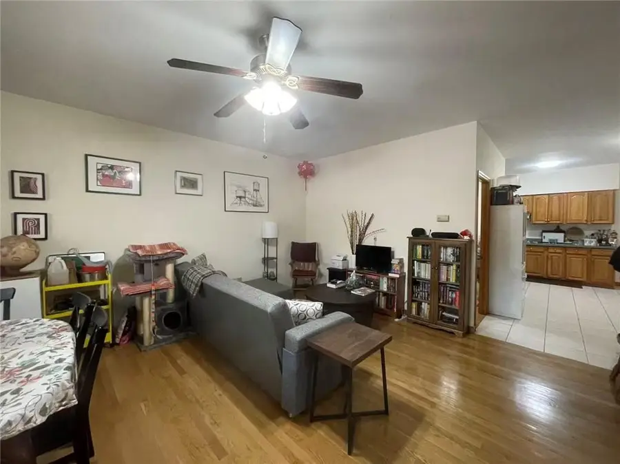 766 45th Street, Brooklyn, NY 11220 - #3