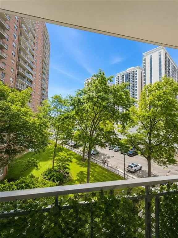 2928 West 5th Street #5O, Brooklyn, NY 11224 - #1