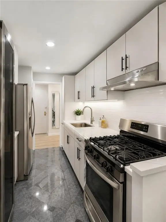 2928 West 5th Street #5O, Brooklyn, NY 11224 - #3