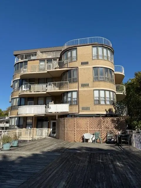4050 Nostrand Avenue #2D, Brooklyn, NY 11235 - #1