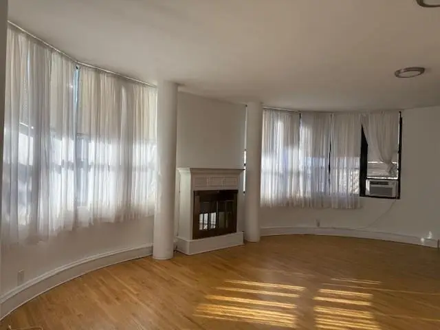 4050 Nostrand Avenue #2D, Brooklyn, NY 11235 - #2