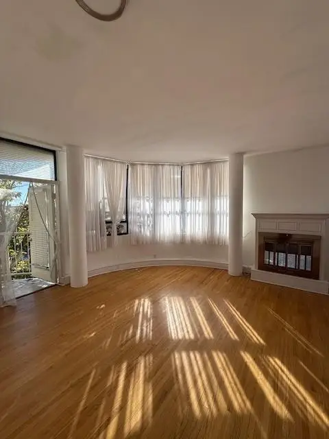 4050 Nostrand Avenue #2D, Brooklyn, NY 11235 - #3