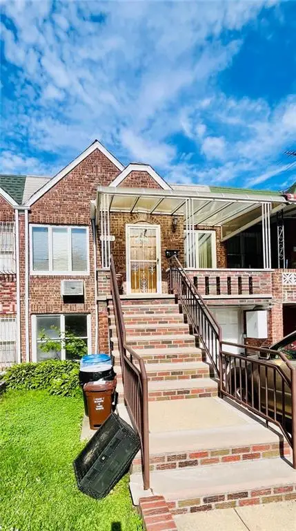 2351 East 26th Street, Brooklyn, NY 11229