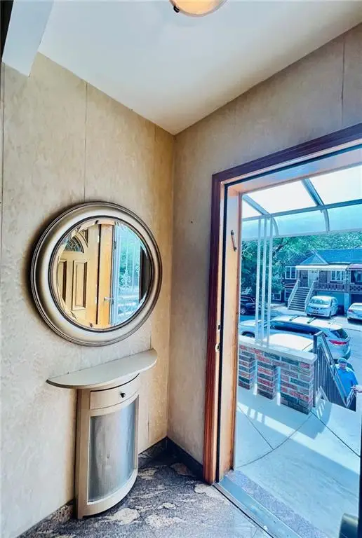 2351 East 26th Street East, Brooklyn, NY 11229 - #2