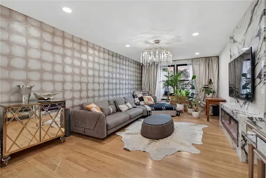 Address Withheld By Seller, Brooklyn, NY 11235 - #2