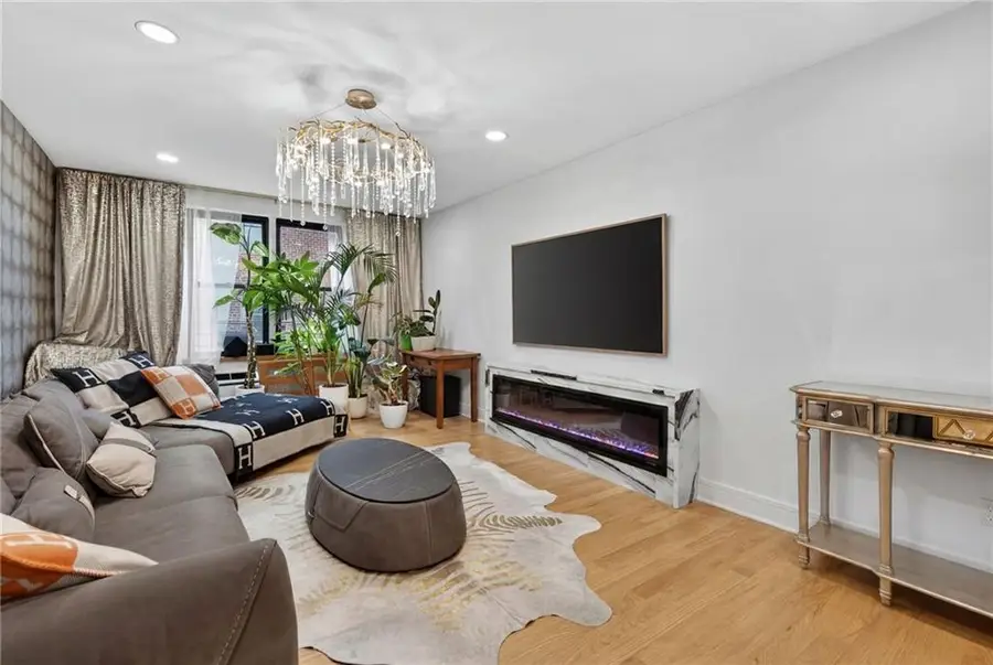 Address Withheld By Seller, Brooklyn, NY 11235 - #3