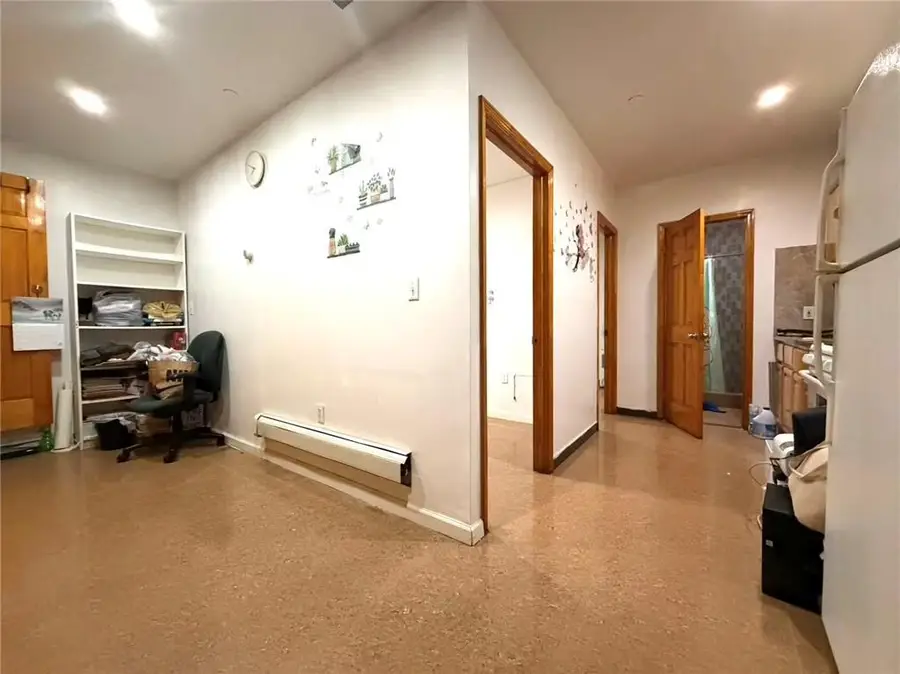 5418 3rd Avenue #1A, Brooklyn, NY 11220 - #2