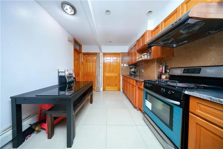 5418 3rd Avenue #1A, Brooklyn, NY 11220 - #3