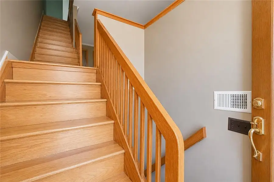 25 Furness Place, Staten Island, NY 10314 - #3
