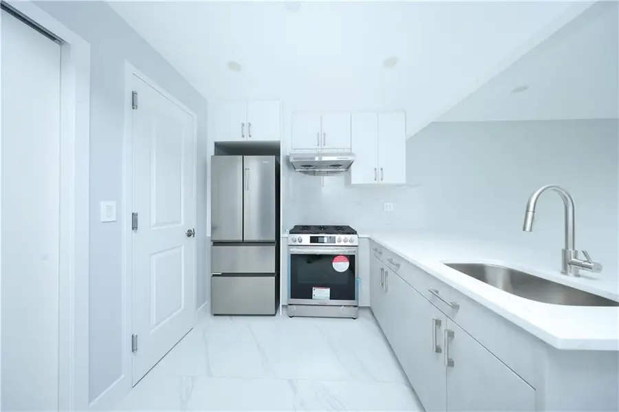 643 5th Avenue #3B, Brooklyn, NY 11215 - #3