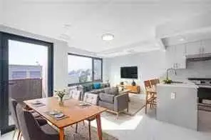 643 5th Avenue #3A, Brooklyn, NY 11215 - #1
