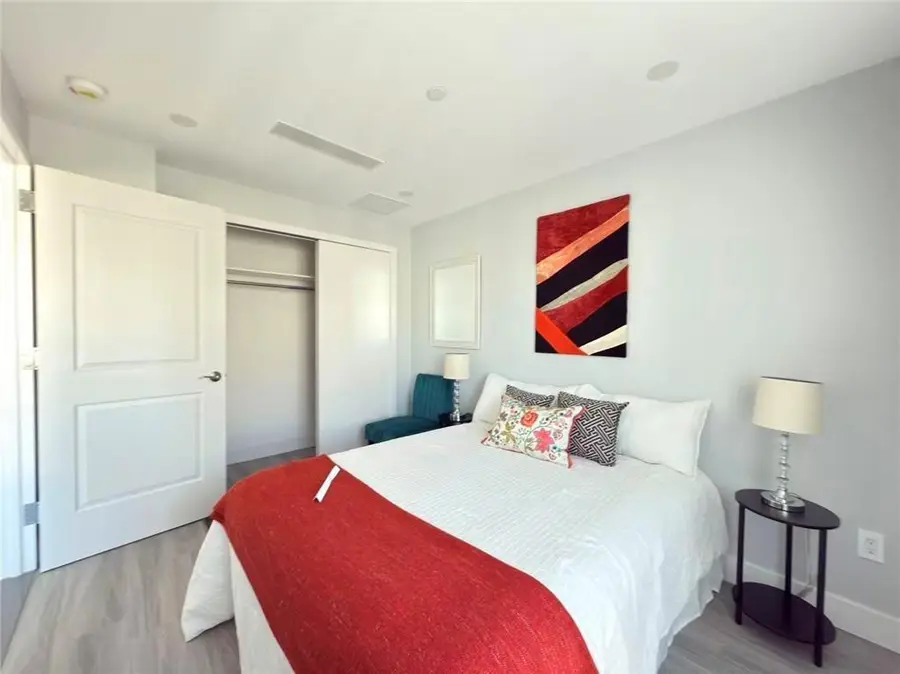643 5th Avenue #3A, Brooklyn, NY 11215 - #3